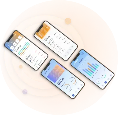 Bitcoin Avage Ai - Embark on Your Bitcoin Avage Ai Journey